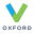 Oxford English Vocab Trainer 2