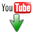 YouTube Video Grabber