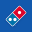 Domino's Pizza Bangladesh