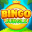 Bingo Jungle