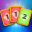 Card Match Puzzle