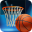 Basketball Shots Free 1.5