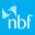 NBF Direct App