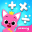 Pinkfong Fun Times Tables