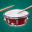 Mega Drum - Drumming App