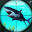 Hunt Wild Shark Simulator 1.2.5