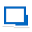 Remote Desktop Manager 2024.3.22