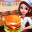 Burger Chef Cooking Games