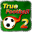 True Football 2