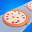 Make a Pizza - Factory Idle