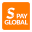 S Pay Global 3.2.10