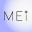 Mei | Messaging with AI