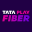 Tata Play Fiber