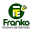 Franko Trading 7.1.5