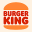 Burger King KSA