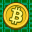 Coin Farm - Clicker game -