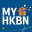 My HKBN: Rewards & Services