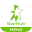 StarHub Prepaid App 2.12.0