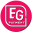 EG Payment - Recharge Cashback 4.2.6