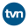 TVN Panamá