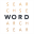 WordFind - Word Search Game