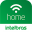 Wi-Fi Control Home