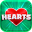 Hearts: Card Game