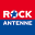 ROCK ANTENNE - Rock nonstop!