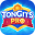 Tongits Pro 1.1.18