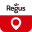 Regus: Offices & Meeting Rooms