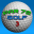 Par 72 Golf  Lite