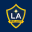 LA Galaxy 16.0.5