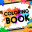 ColorKids: Coloring Book Lite. 3.3