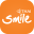 THAI Smile Airways 3.1.7