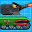 TankCraft – War Tank Battles