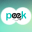 Peek - Live Video Chat