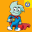 Pajama Sam: No Need To Hide