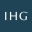 IHG Hotels & Rewards