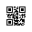 QR Code Reader: Quick Scan