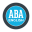 ABA English - Learn English