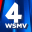 WSMV 4