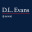 D.L. Evans Bank Mobile Banking