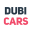 DubiCars | Used & New Cars UAE