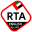 RTA Theory Test