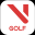 V1 Golf: Golf Swing Analyzer