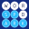 Word Spark-Smart Training Game