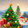 Hidden Object: Xmas Tree Magic