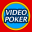 Video Poker Lounge