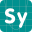 Symbolab Graphing Calculator