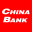 China Bank Mobile App 4.1